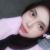 iamdins_