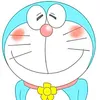 haru_oranget0331