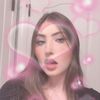 oliviadelcambre