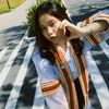 ply_alicha