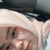 htimmyy
