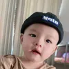 nguyentyphuong