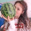 isme_kiko1214