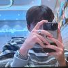 u_rng