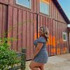 savannahi215