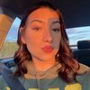 _caligirl__
