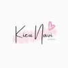 kieunavi