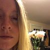 jessicahysell1