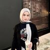 najiyakhairan