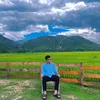 nguyenkien.gt70