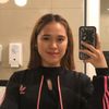 sssamae_