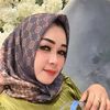 jierniadjah0