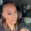 nattyarmas_82