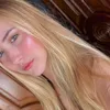 nickmar_csf