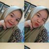 elki_bungas_