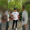 suppakanboonprasert