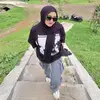 zeazhafira07