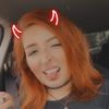 jendabanda