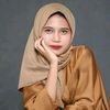 imnia060