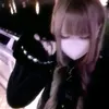 黒瀬