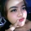 helyoupir
