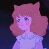 yangb_baby