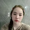 hiiamchau99