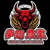 mong_chih