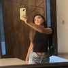 mirandardz__