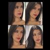 lalis_hernandez6