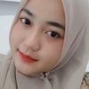 queenpenyihir_