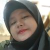 dwipuspa_25