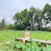 thaodlnt
