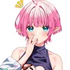 尖苅せにゃ