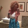 curlyqt23