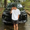 adhypradama_