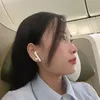 m.i.n.h.m.o.o.n