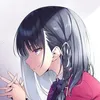 usernameme190
