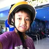 kplkpl_