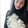 cece_elis