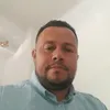 leonardoguti