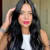 luannapimentel