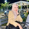 _nurhayatihasanah