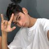 rizdw