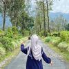 ahtew888