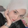 dinaputri838