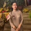 Chou choou