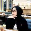 sagitagurl7