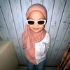 babymikhaylajasmine