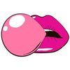 cyn_w_nell